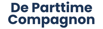 Remko Boer